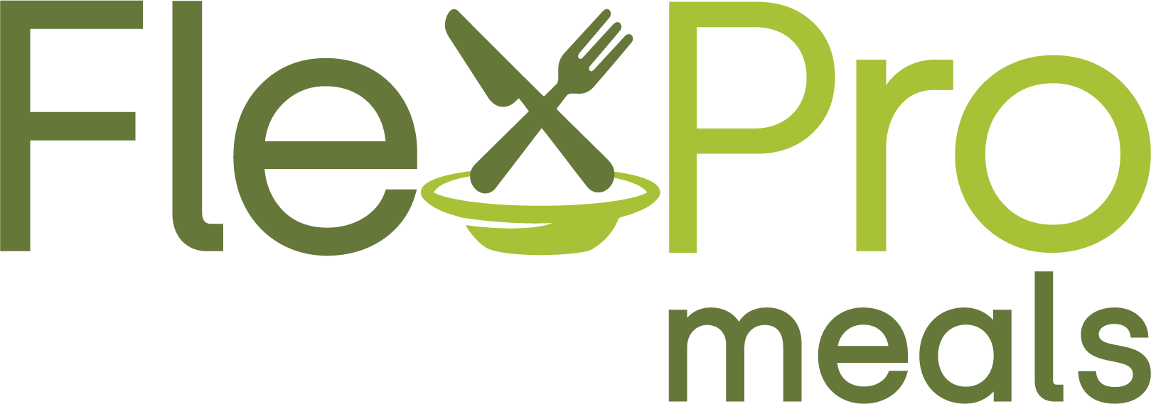 FlexPro Meals